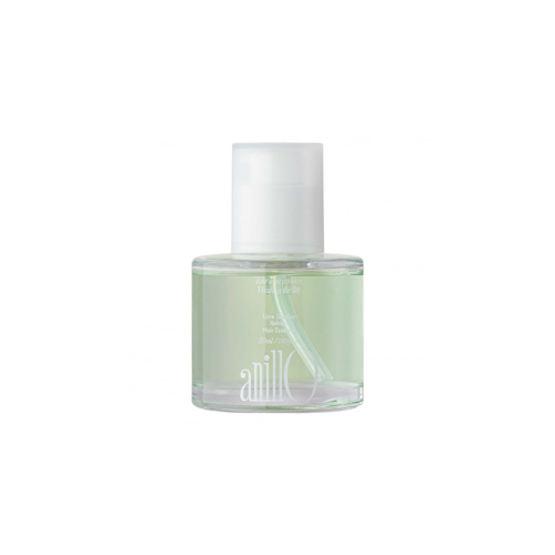 Anillo - Essence capillaire Lime Sunday Refresh