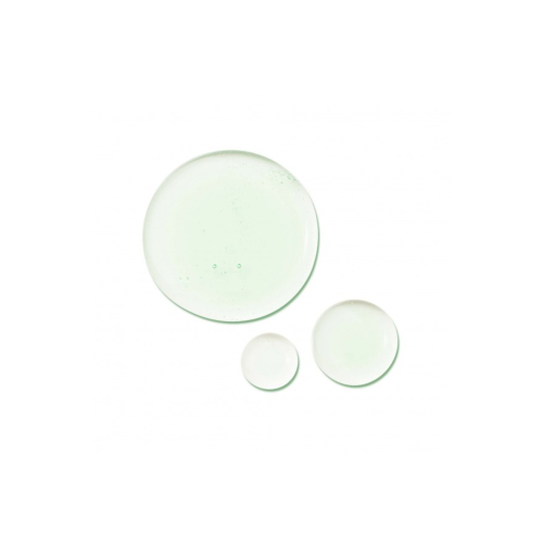 Anillo - Essence capillaire Lime Sunday Refresh