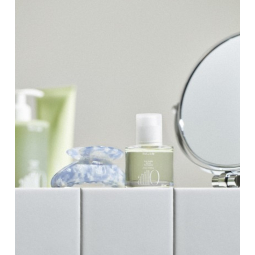 Anillo - Essence capillaire Lime Sunday Refresh