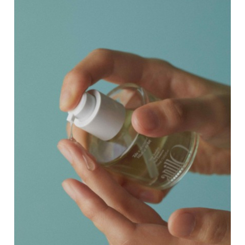 Anillo - Essence capillaire Lime Sunday Refresh
