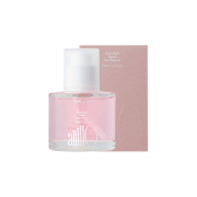 Anillo - Essence capillaire Rosy Night Repair