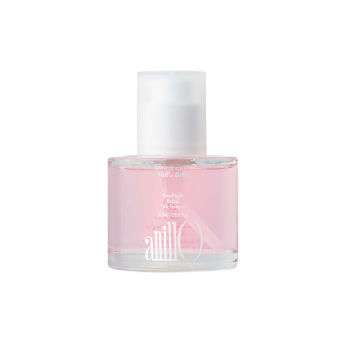 Anillo - Essence capillaire Rosy Night Repair