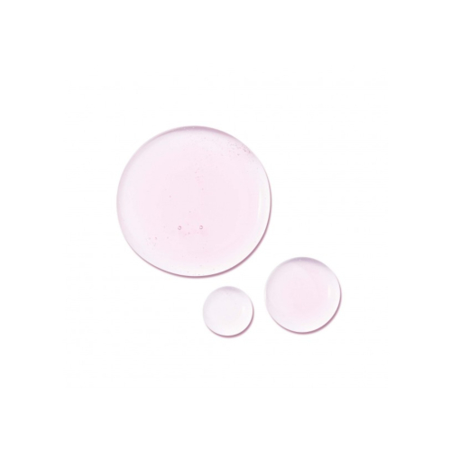 Anillo - Essence capillaire Rosy Night Repair