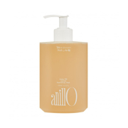 Anillo - Gel douche et mains Amber 528