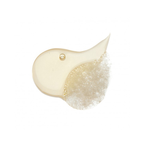 Anillo - Gel douche et mains Amber 528