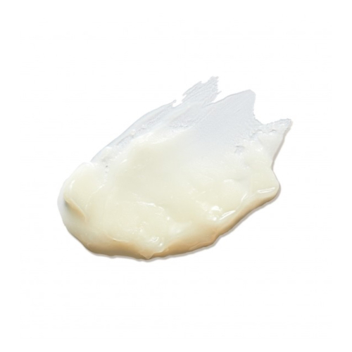 Anillo - Parfum solide Amber 528