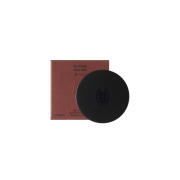 Anillo - Parfum solide Fig Whisky Scent Balm