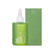 Anillo - Traitement au vinaigre Lime Sunday Refresh Hair Vinegar