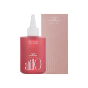 Anillo - Soin Ampoule Rosy Night Repair