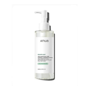 Anua - Heartleaf Pore Control huile nettoyante douce