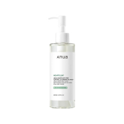 Anua - Heartleaf Pore Control huile nettoyante douce