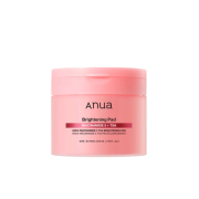Anua - Pads Niacinamide 5 TXA Brightening format pads
