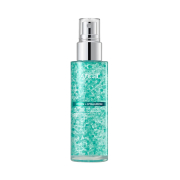 Anua - Brume faciale PDRN Hyaluronic Acid Hydrating Capsule