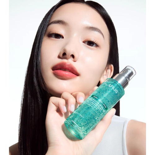 Anua - Brume faciale PDRN Hyaluronic Acid Hydrating Capsule