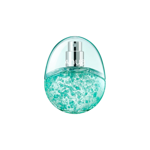 Anua - Brume faciale PDRN Hyaluronic Acid Hydrating Capsule - 30ml