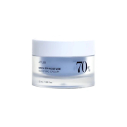 Anua - Crème hydratante pour le visage Birch 70% Moisture Boosting