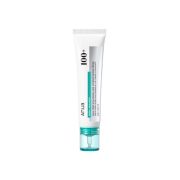 Anua - Crème hydratante PDRN Hyaluronic Acid 100
