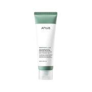 Anua - Gel exfoliant Heartleaf + LHA