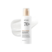 Anua - Lait hydratant Rice 70 + Ceramide