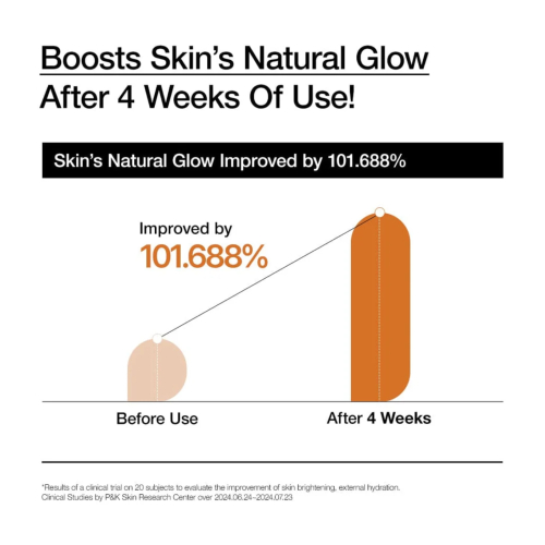 Anua - Lait hydratant Rice 70 + Ceramide