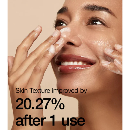 Anua - Nettoyant Rice Enzyme Brightening Cleansing Powder