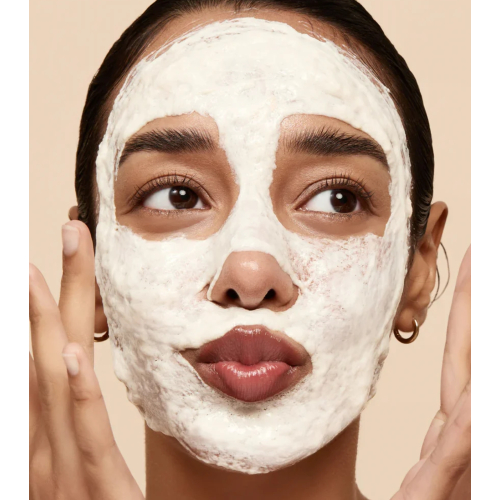 Anua - Nettoyant Rice Enzyme Brightening Cleansing Powder