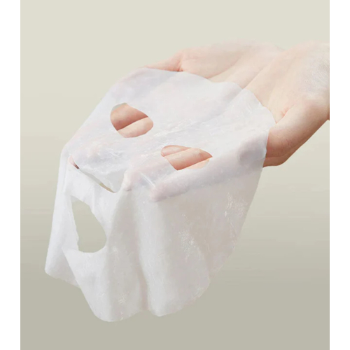 Anua - Masque Heartleaf + Céramide Night Solution