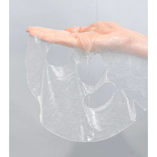 Anua - Masque hydratant Birch Moisture