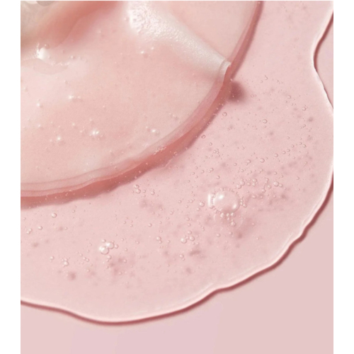 Anua - Masque Peach 70 Niacin serum