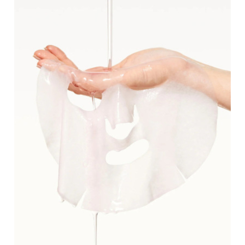 Anua - Masque Peach 70 Niacin serum