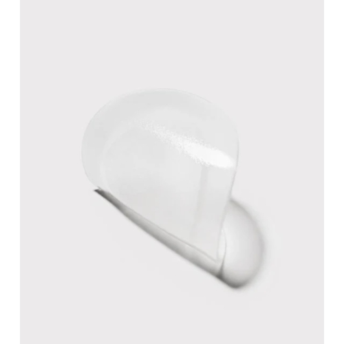 Anua - Patchs anti-boutons Céramide + CICA - 70 unités