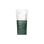 Anua - Crème solaire visage Heartleaf Silky Moisture SPF50+ PA++++