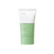 Anua - Crème solaire SPF50+ PA++++ Airy
