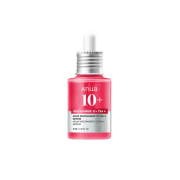 Anua - Niacinamide 10% + TXA 4% sérum aqueux anti-taches