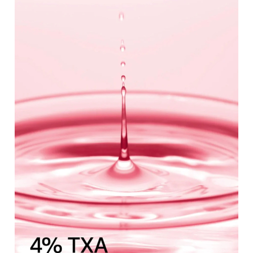Anua - Niacinamide 10% + TXA 4% sérum aqueux anti-taches