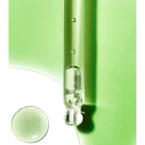 Anua - Sérum anti-acné avec 10+ acide azélaïque et acide hyaluronique