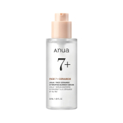Anua - Sérum Hydratant Rice 7+ Hydrating Barrier