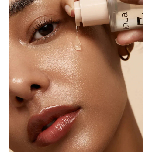 Anua - Sérum Hydratant Rice 7+ Hydrating Barrier