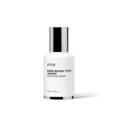 Anua - Sérum de renouvellement Rétinol 0,3% + Niacinamide