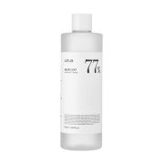 Anua - Tonique apaisant pour le visage Heartleaf 77% - 500 ml