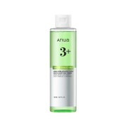 Anua - Tonique facial avec acide azélaïque Skin Clarifying Toner