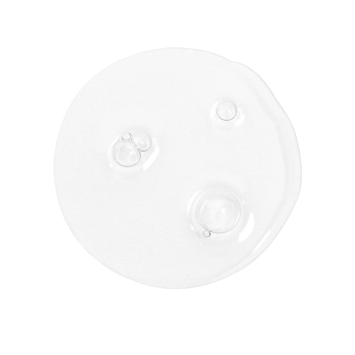 Anua - Lotion tonique exfoliante pour le visage BHA2 + Ceramides