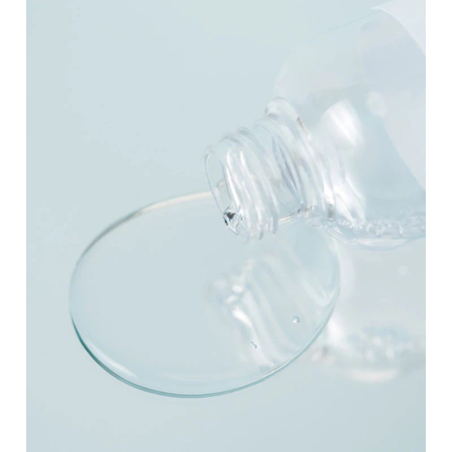 Anua - Tonique hydratant au Abedul 70%