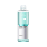 Anua - Tonique facial PDRN Hyaluronic Acid Booster