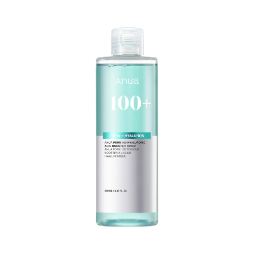 Anua - Tonique facial PDRN Hyaluronic Acid Booster