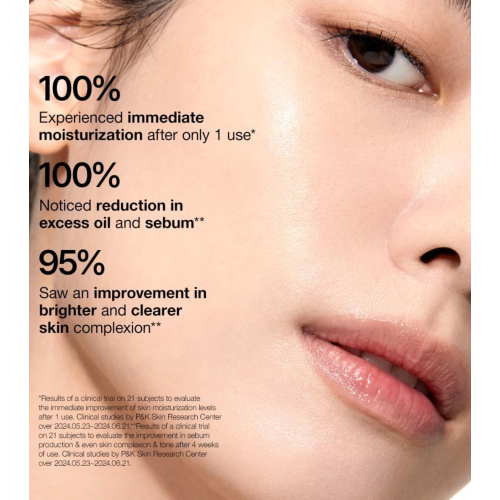 Anua - Tonique léger Rice 70 + Ceramide Glow Milky