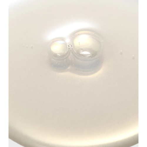 Anua - Tonique léger Rice 70 + Ceramide Glow Milky