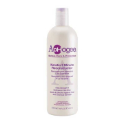 ApHogee - Revitalisant Reconstructeur Keratin 2 Minute 473 ml