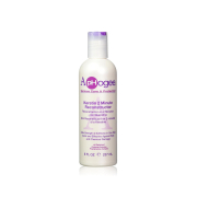 ApHogee - Revitalisant Reconstructeur Keratin 2 Minute 237 ml