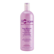 ApHogee - Shampooing Hydratation Profonde